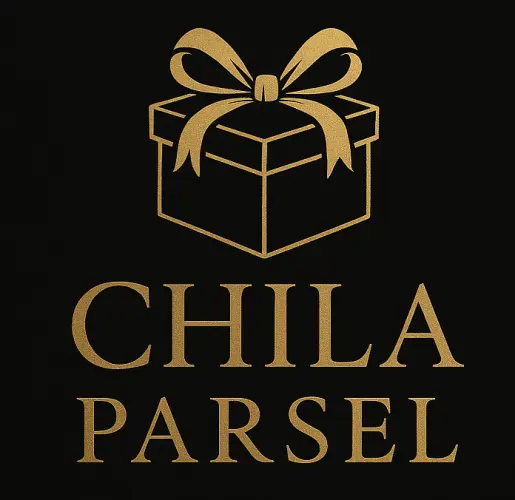 toko parcel baleendah